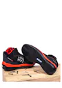 ## Sparco Racing Evo Bruce S3 halbhoch Vorschaubild