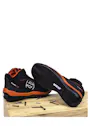##Sparco Sport Evo Donnington S3 Laag miniatuur