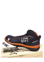 ##Sparco Sport Evo Donnington S3 Laag miniatuur