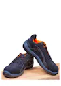 ##Sparco Sport Evo Losail S3 Laag miniatuur