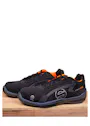 ##Sparco Sport Evo Losail S3 Laag miniatuur