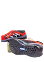 ## Sparco Urban Evo Modena S3 niedrig Vorschaubild
