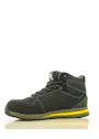 Safety Jogger Speedy HRO SRC S3 Werkschoen miniatuur