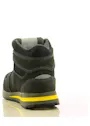 Safety Jogger Speedy HRO SRC S3 Werkschoen miniatuur