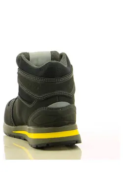 Safety Jogger Speedy HRO SRC S3 Werkschoen miniatuur
