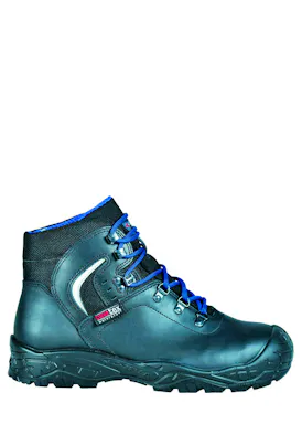 Cofra Spitroc UK S3 WR SRC Sicherheitsschuh