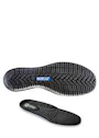 ## Sparco Urban Evo Modena S3 niedrig Vorschaubild