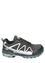 Bata Sportmates Firm S3 Werkschoen miniatuur