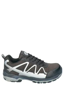 Bata Sportmates Firm S3 Werkschoen miniatuur
