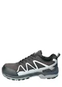 Bata Sportmates Firm S3 Werkschoen miniatuur