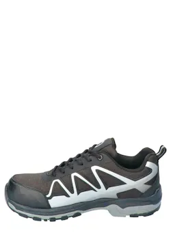 Bata Sportmates Firm S3 Werkschoen miniatuur