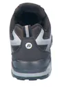 Bata Sportmates Firm S3 Werkschoen miniatuur