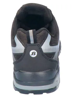 Bata Sportmates Firm S3 Werkschoen miniatuur