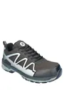 Bata Sportmates Firm S3 Werkschoen miniatuur