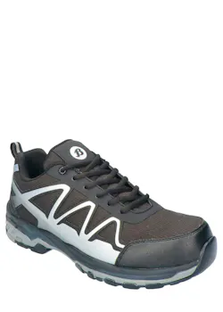 Bata Sportmates Firm S3 Werkschoen miniatuur
