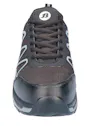 Bata Sportmates Firm S3 Werkschoen miniatuur