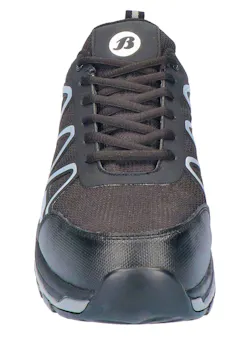 Bata Sportmates Firm S3 Werkschoen miniatuur