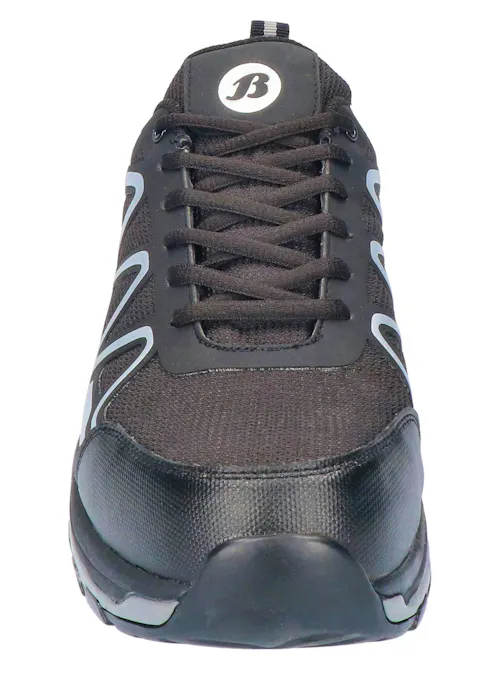 Bata Sportmates Firm S3 Werkschoen