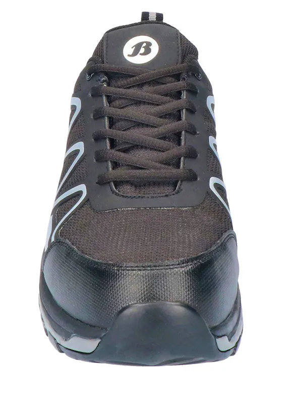 Bata Sportmates Firm S3 Werkschoen