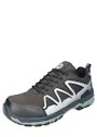 Bata Sportmates Firm S3 Werkschoen miniatuur