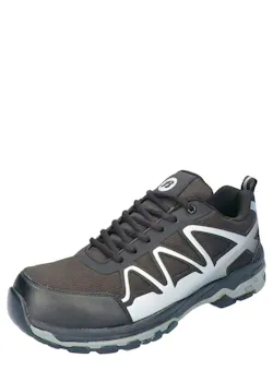 Bata Sportmates Firm S3 Werkschoen miniatuur