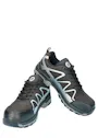 Bata Sportmates Firm S3 Werkschoen miniatuur