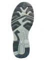 Bata Sportmates Firm S3 Werkschoen miniatuur
