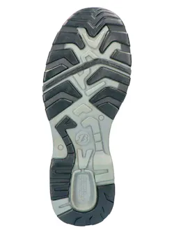 Bata Sportmates Firm S3 Werkschoen miniatuur