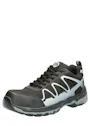 Bata Sportmates Firm S3 Werkschoen miniatuur