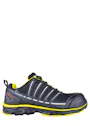 Toe Guard Sprinter S3 Sicherheitsschuh Vorschaubild
