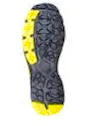 Toe Guard Sprinter S3 Sicherheitsschuh Vorschaubild