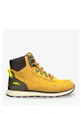 Safety Jogger Street Arbeitsschuh halbhoch, schwarz Vorschaubild