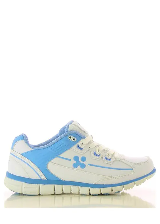 Safety Jogger Sunny SRA