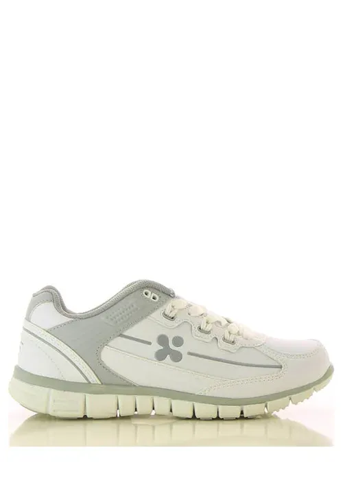 Safety Jogger Sunny SRA