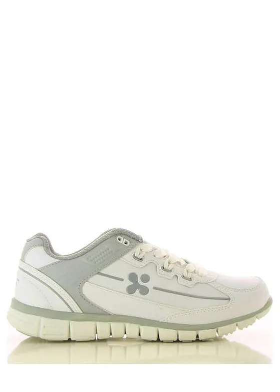 Safety Jogger Sunny SRA