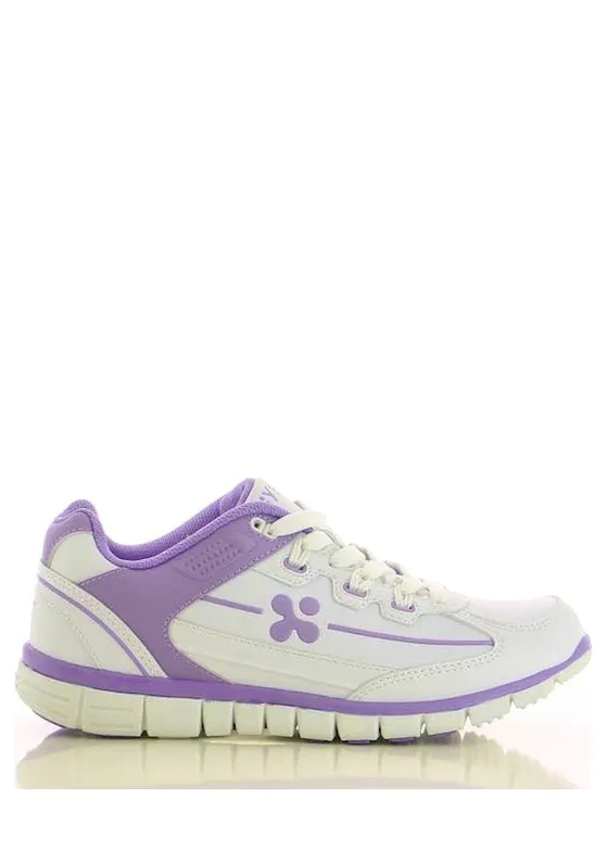 Safety Jogger Sunny SRA