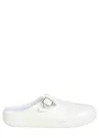 Safety Jogger Sun OB SLP Vorschaubild