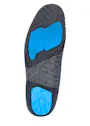 Bata Superieur Fit Inlegzool miniatuur