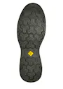 ToWorkFor Super-Set Boot, grau/schwarz/weiß S1P SRC ESD Vorschaubild