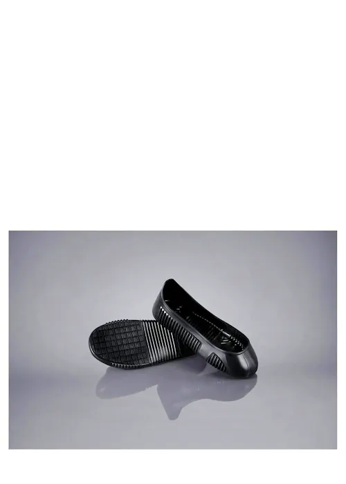 Tiger-Grip Easy Grip Overschoen SRC