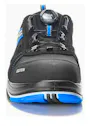 Elten Ian XXTP Pro BOA® Blue Air ESD S1PS Vorschaubild