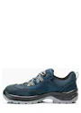Elten Lotte GTX Blue Low-ESD S3 CI Vorschaubild