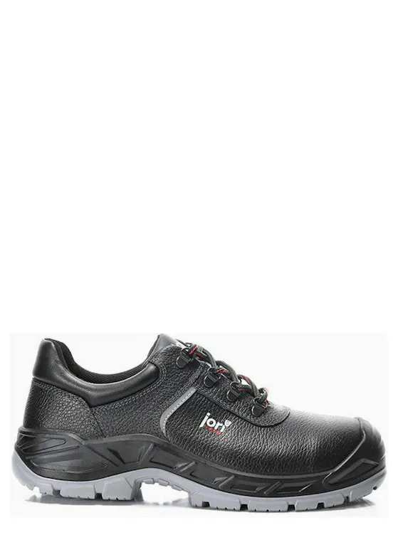Elten Jo_Champ Low ESD S3
