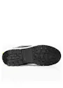 Elten Riley XXF BOA® GTX Grey-lime Low ESD O2 WR CI miniatuur