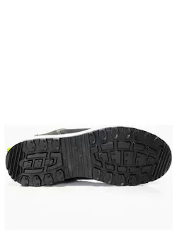 Elten Riley XXF BOA® GTX Grey-lime Low ESD O2 WR CI miniatuur