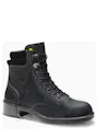 Elten Nikola Black Mid ESD S2 Vorschaubild