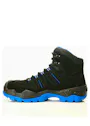 Elten Quentin Black-Blue Mid ESD S3S Vorschaubild