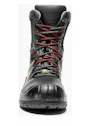 Elten Renzo S High ESD S3 HI Vorschaubild
