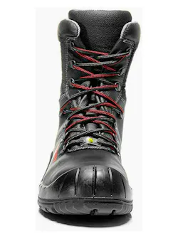 Elten Renzo S High ESD S3 HI thumbnail (vignette)