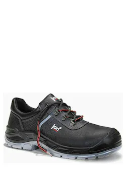 Elten Jo_Champ Low ESD S3 (chaussures de sécurité ESD S3) thumbnail (vignette)